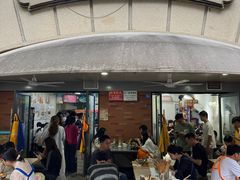 -龍城柳州螺蛳粉(群星路店)