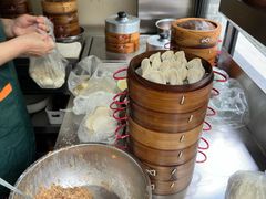 -福海居烤鸭店(鸟巢店)