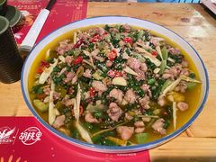 -胡桃里乐队酒馆(鎏嘉码头店)