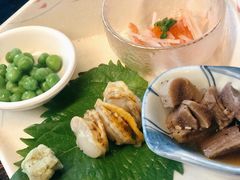 -小十料理(新城店)