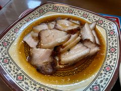 -聂记粤菜馆(鼓西路店)