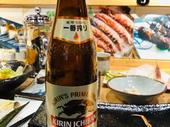 -酒窝夜酌居酒屋(中海水岸馨都店)