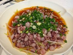 -瓯菜排档·温州海鲜(玕南店)