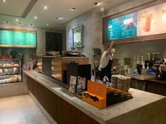 -星巴克臻选(思南公馆店)