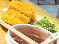 -谷养元粥铺(新天地店)