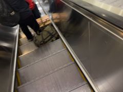 -魏家凉皮(十里河店)