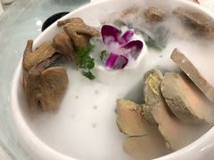 -岭南海晏楼(滨江东总店)