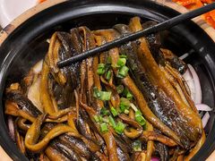 -红厨巷·淮扬菜(熙南里店)