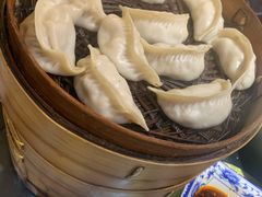 -九炉分座(个园店)