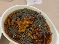 -徽珍源(龙茗路店)