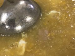 -顺发饭店