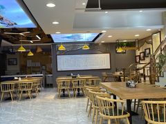 -兰亭安泊牛肉面(乐都路店)