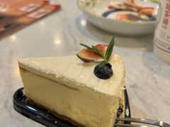 -姆们M Sweetie Cake(五道口店)