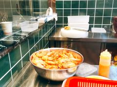 -苏梅花园(群星城店)