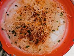 -串一火锅(赛格国际购物中心店)