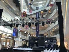 -昆山招商花园城
