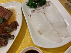 -潮人姐妹轩(海宁路店)