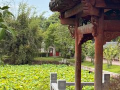 -东坡赤壁风景名胜区