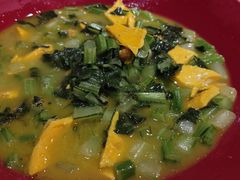 -味钱塘·钱塘渔鲜·地道江浙菜(宋城店)