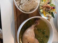 -箪食记(汉口路店)