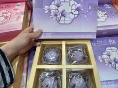 -稻香村(观前街店)