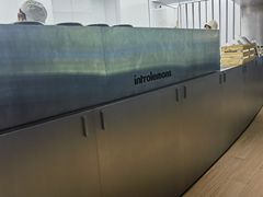 -introlemons(北京西单更新场店)
