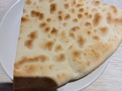 -牵人麻辣粉(粉巷店)