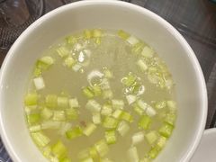 -老西安韩记三鲜煮馍(四府街店)