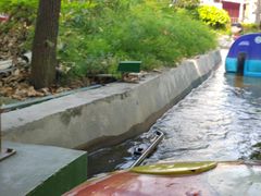 -史努比缤纷世界