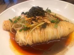 -椒爱水煮鱼川菜(中街大悦城店)
