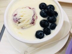 -满记甜品(日月光二店)