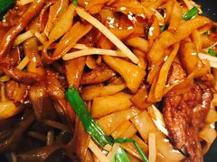 -太兴餐厅(东方广场分店)