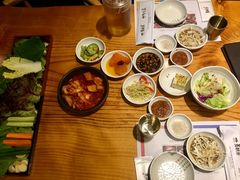 -青鹤谷(苏州店)