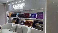 -广州美莱医疗美容医院