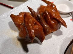 -东海海鲜酒家(流花店)