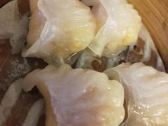 -潮福城大酒楼·潮粤菜·港式点心(阳光城店)