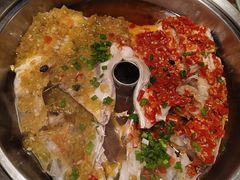 -老湘亲·品鉴湘菜(湖里店)