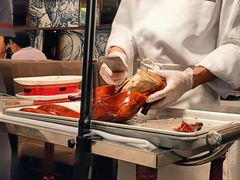 -大鸭梨(天通西苑店)