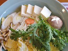 -天正河鲀·河豚亭(大连店)