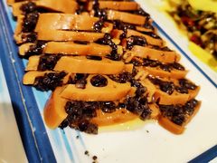 -钟记家菜(红专南路店)
