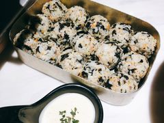 -HOTISLAND海鸡岛·韩国料理(江南西店)
