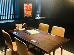 -九州酒场ひこぞう(2号店)