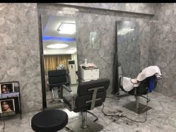 -Style HAIR