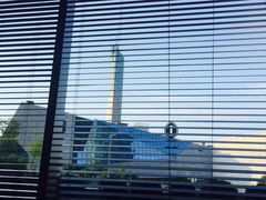 -长沙北辰洲际酒店-兰调全日餐厅