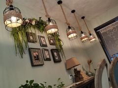 -春风·有糖(崇宁路店)