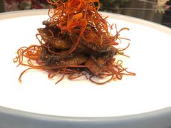 -和记小菜(大宁店)