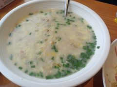 -潍城老菜馆·地标美食