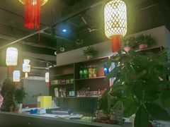 -柴火记忆柴火鸡(望龙店)