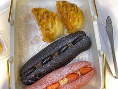 -皇家美孚·蛋糕外送(东部佳世客店)