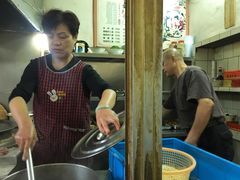 -状元楼(东大街店)